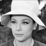 Μέλπω Ζαρόκωστα_Melpo-Zarokosta