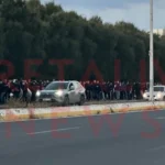 ΟΠΑΔΟΙ ΟΛΥΜΠΙΑΚΟΥ_ΗΡΑΚΛΕΙΟ_opadoi-olympiakou1-neo-exo