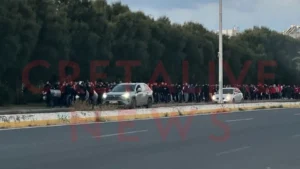 ΟΠΑΔΟΙ ΟΛΥΜΠΙΑΚΟΥ_ΗΡΑΚΛΕΙΟ_opadoi-olympiakou1-neo-exo