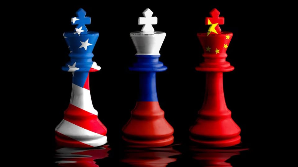 ΠΙΟΝΙΑ_ΣΚΑΚΙΕΡΑΣ