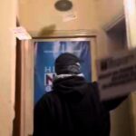 ΡΟΥΒΙΚΩΝΑΣ_ΛΑΡΙΣΑ_ΓΡΑΦΕΙΑ ΝΔ_4