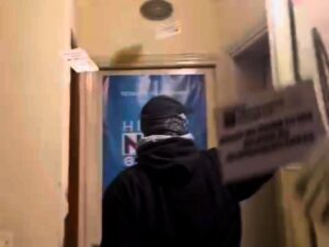 ΡΟΥΒΙΚΩΝΑΣ_ΛΑΡΙΣΑ_ΓΡΑΦΕΙΑ ΝΔ_4