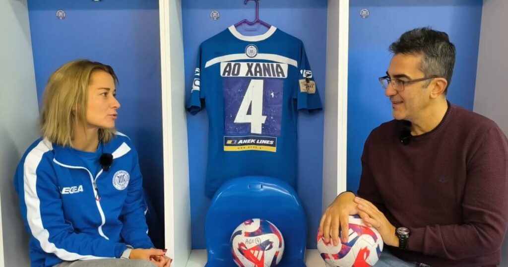 Σουζάνα Ζντράβκοβιτς_Suzana Zdravkovic_Βασίλης Φουντουλάκης_2