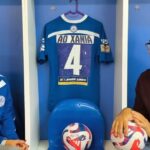 Σουζάνα Ζντράβκοβιτς_Suzana Zdravkovic_Βασίλης Φουντουλάκης_2