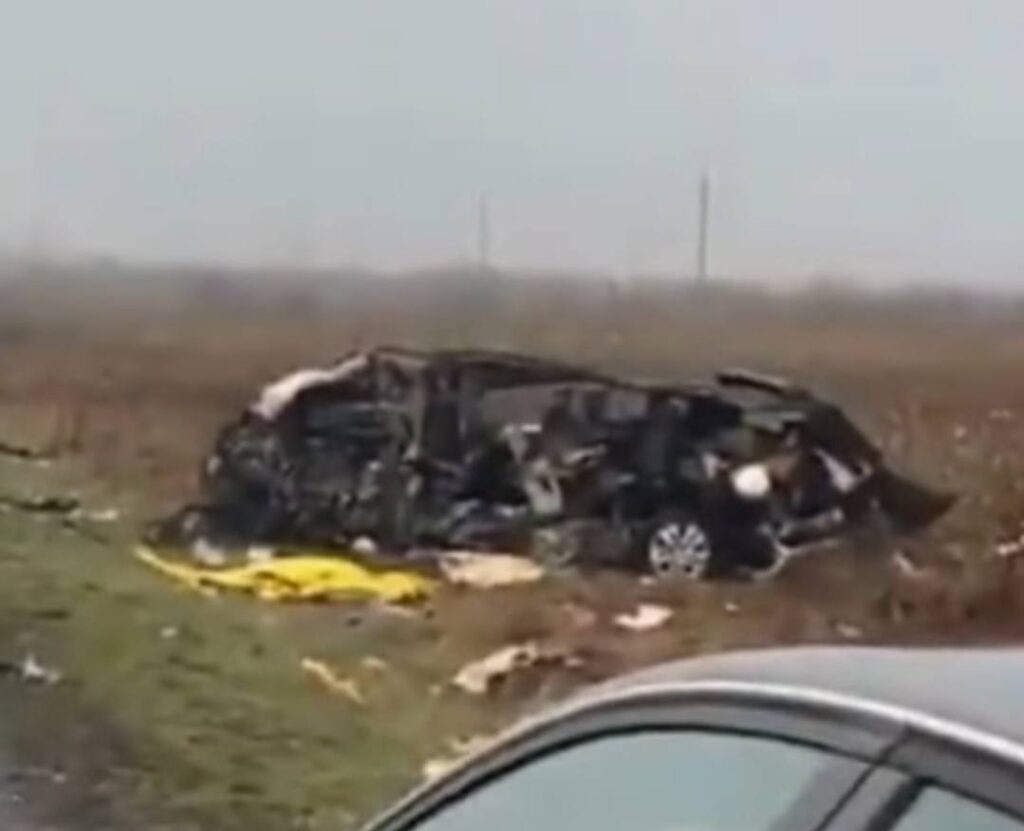 ΤΡΟΧΑΙΟ_ΡΟΥΜΑΝΙΑ_ΦΙΛΑΘΛΟΙ ΠΑΟΚ