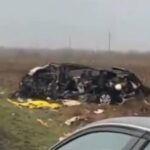 ΤΡΟΧΑΙΟ_ΡΟΥΜΑΝΙΑ_ΦΙΛΑΘΛΟΙ ΠΑΟΚ