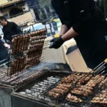 Τσικνοπέμπτη 2026_