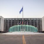 ΥΠΕΘΑ_ΑΝΑΠΛΑΣΗ_-1024x684-1