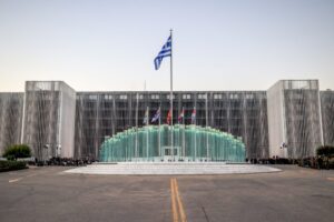 ΥΠΕΘΑ_ΑΝΑΠΛΑΣΗ_-1024x684-1