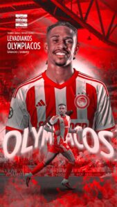 ANDRE LUIZ_ 𝐌𝐀𝗧𝗖𝗛𝗗𝐀𝗬_𝝠𝝚𝝗𝝖𝝙𝝚𝝞𝝖𝝟𝝤𝝨 - 𝝤𝝠𝝪𝝡𝝥𝝞𝝖𝝟𝝤𝝨