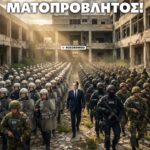 ΑΔΩΝΙΣ_ΜΑΤΟΠΡΟΒΛΗΤΟΣ_Γ.Ν.ΝΙΚΑΙΑΣ