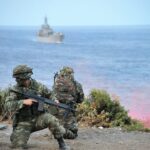 ΑΛΛΑΓΕΣ ΣΤΟ ΣΤΡΑΤΟ_1024x681