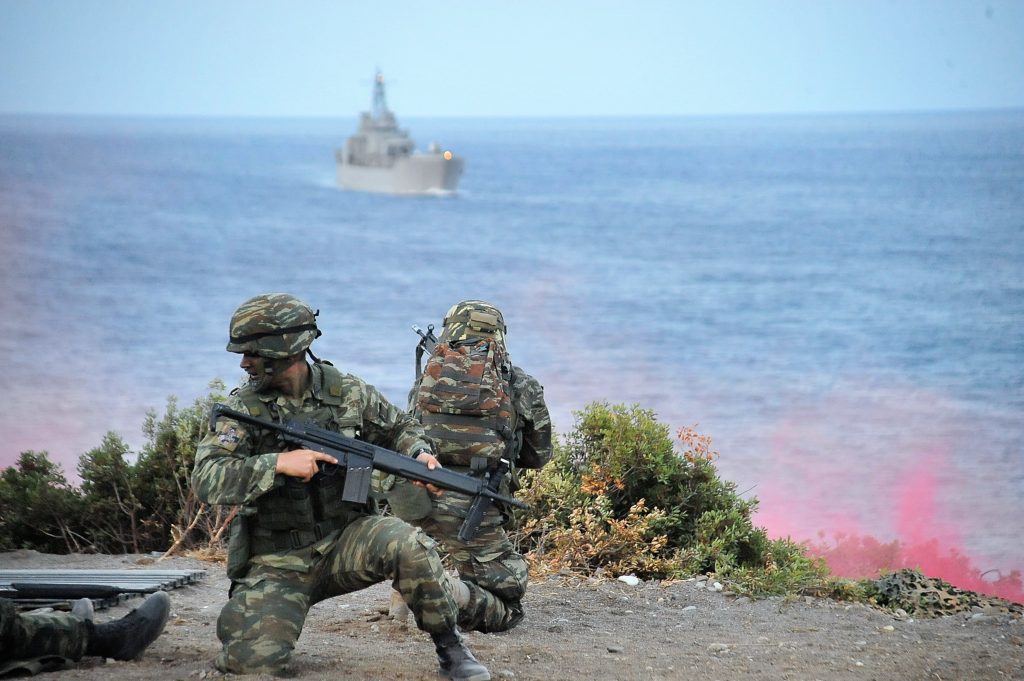 ΑΛΛΑΓΕΣ ΣΤΟ ΣΤΡΑΤΟ_1024x681