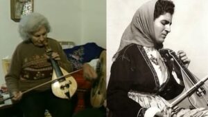 ΑΣΠΑΣΙΑ ΠΑΠΑΔΑΚΗ_Aspasia Papadaki_740x420_1