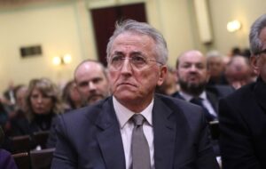 ΓΙΑΝΝΗΣ ΠΑΝΑΓΟΠΟΥΛΟΣ_ΓΣΕΕ_ΕΘΝΙΚΗ ΤΡΑΠΕΖΑ