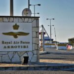 Πληροφορίες για πυρηνικά στην Κύπρο και μια περίεργη ιστορία – Το άρθρο του δημοσιογράφου Ανδρέα Παράσχου που κατέβηκε γιατί «αγγίζει και άλλα μέτωπα»