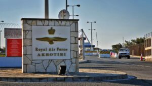 ΑΚΡΩΤΗΡΙ_ΒΡΕΤΑΝΙΚΗ ΒΑΣΗ_ΚΥΠΡΟΣ_Akrotiri_2-1024x577