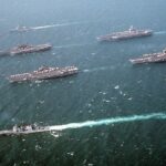 Ματθαίος Γιαλαμάς: Μήπως η “αυτοκρατορία” καταρρέει ;;;;