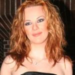 Ναταλία Λιονάκη_Natalia Lionaki_1