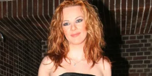 Ναταλία Λιονάκη_Natalia Lionaki_1